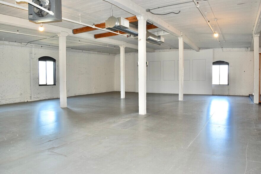 1801 NW Upshur St, Portland, OR à louer - Photo de l’immeuble – Image 3 sur 12