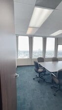 500 Jefferson St, Houston, TX à louer - Vidéo sur l’annonce professionnelle 