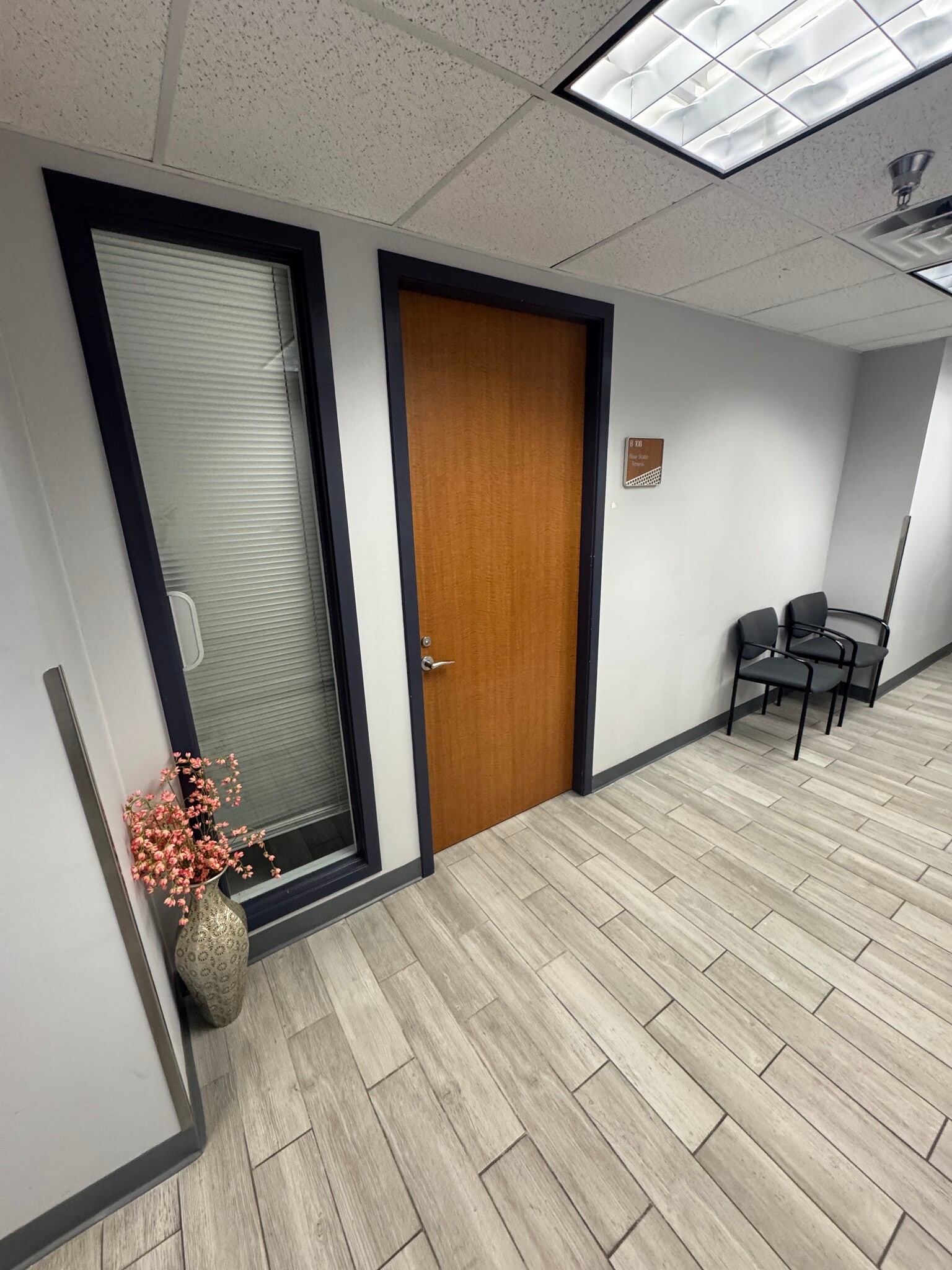 3003 E 3rd Ave, Denver, CO à louer Photo intérieure– Image 1 sur 5