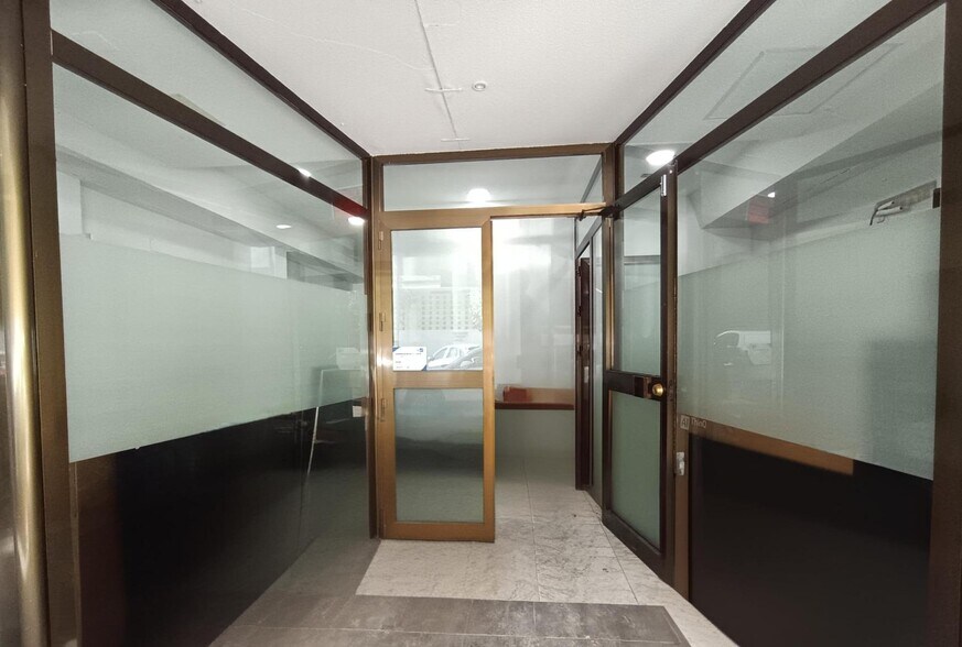 Avenida de Jesús Rescatado, Córdoba, Córdoba à vendre - Photo intérieure – Image 1 sur 11