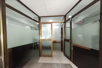 Plus de détails pour Avenida de Jesús Rescatado, Córdoba - Local commercial à vendre