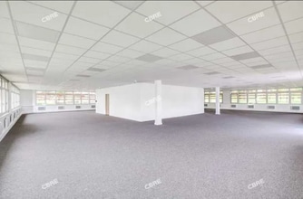 20 Rue Louis Bleriot, Paray-Vieille-Poste à louer Photo intérieure– Image 2 sur 3