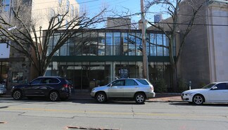 Plus de détails pour 4 Grace Ave, Great Neck, NY - Local commercial à louer