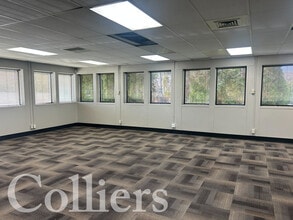 1755 N Westgate Dr, Boise, ID à louer Photo intérieure– Image 2 sur 2