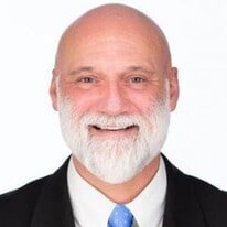 Dan Abdella