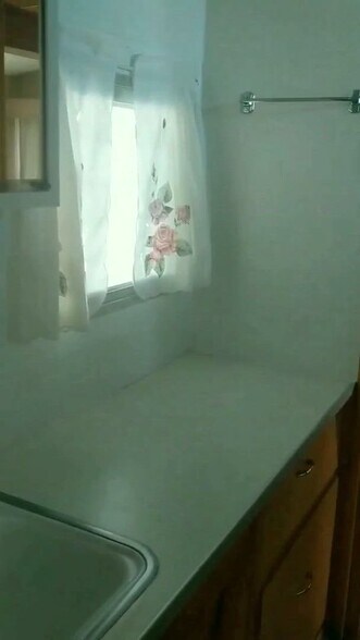 1306 N Woodland Dr, Payson, AZ à vendre - Vidéo sur l’annonce professionnelle – Image 2 sur 32