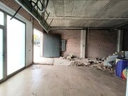 Interior Photo