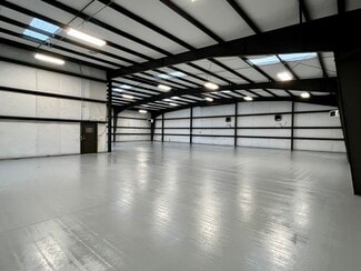 Plus de détails pour 1011 Vista Way, Red Bluff, CA - Industriel/Logistique à vendre