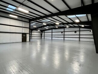 Plus de détails pour 1011 Vista Way, Red Bluff, CA - Industriel/Logistique à vendre