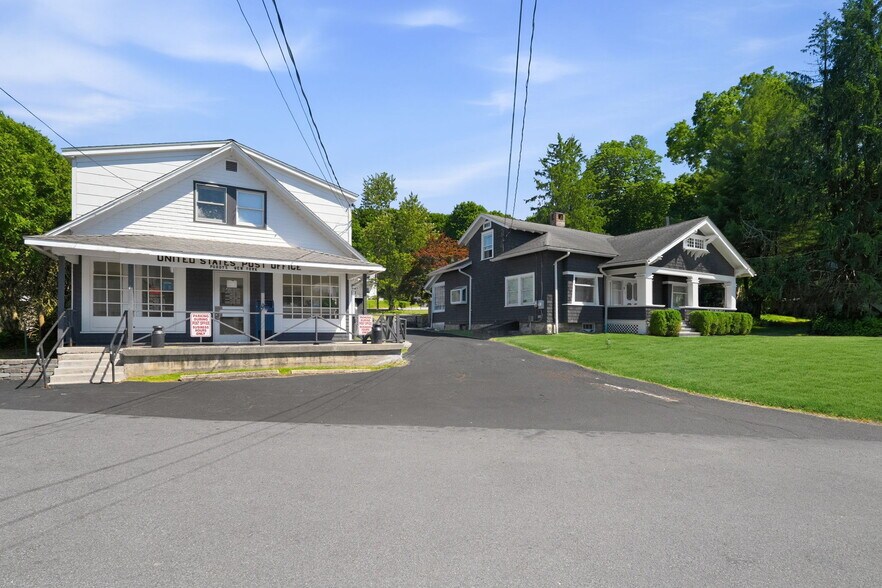 1-3 Main St, Purdys, NY à vendre - Photo de l’immeuble – Image 3 sur 48