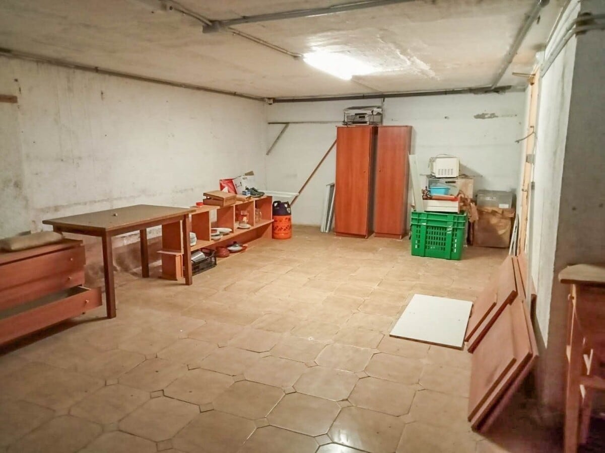 View Photo