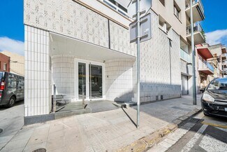 Plus de détails pour Logement à vendre