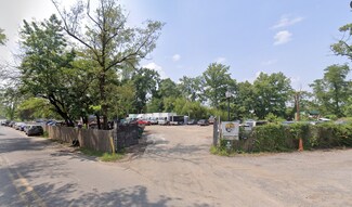 Plus de détails pour 5330 Odell Rd, Beltsville, MD - Industriel/Logistique à louer