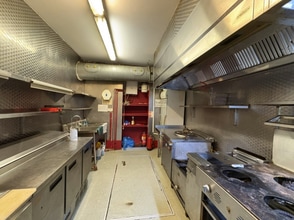 47-49 Duke St, Edinburgh à vendre Photo intérieure– Image 2 sur 2