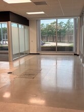 10440 N Central Expy, Dallas, TX à louer Photo intérieure– Image 2 sur 5