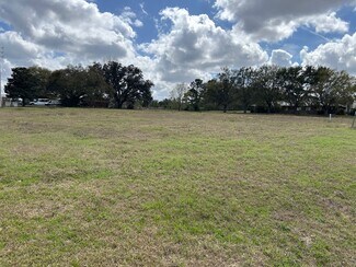 Plus de détails pour NW US-441, Alachua, FL - Terrain à vendre