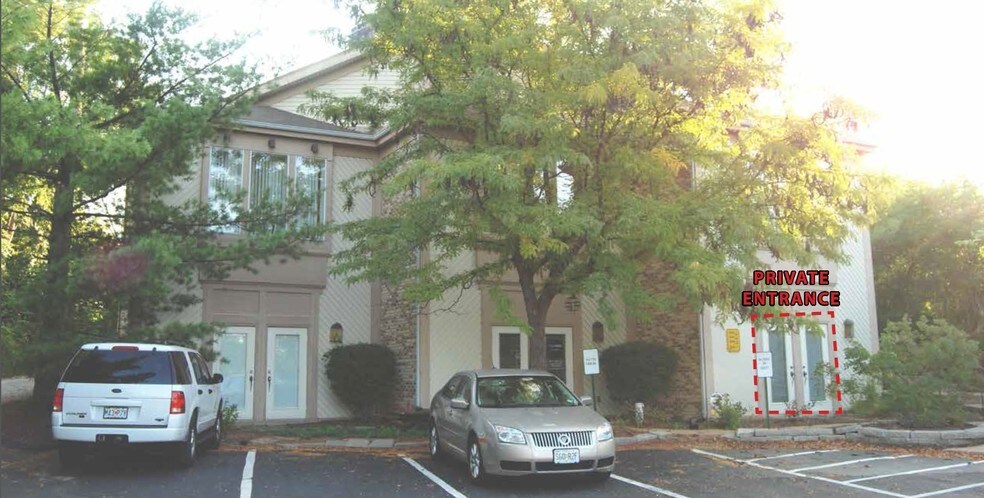 600 S Holmes Ave, Saint Louis, MO à vendre - Photo de l’immeuble – Image 3 sur 19