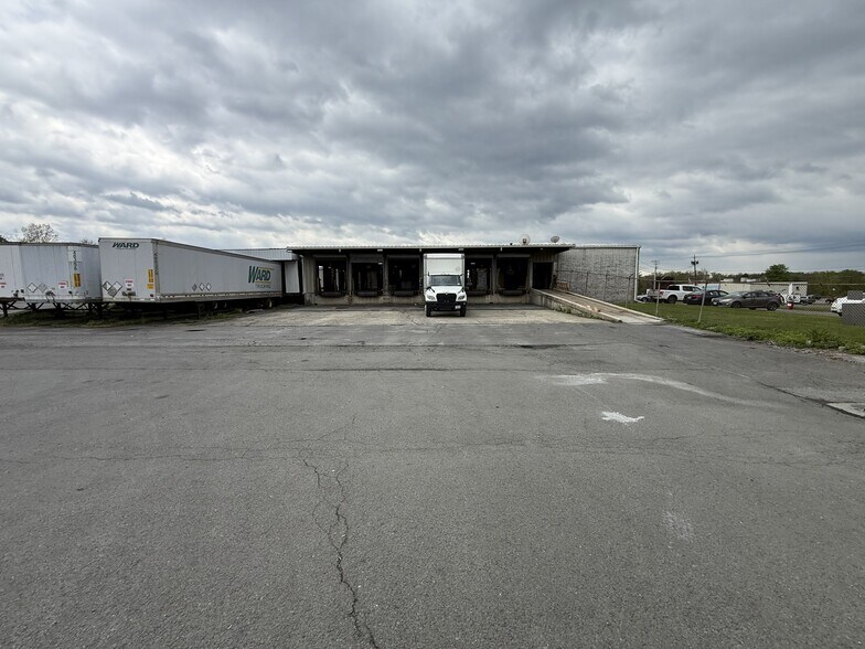 18 Stone Castle Rd, Rock Tavern, NY à vendre - Photo de l’immeuble – Image 3 sur 18