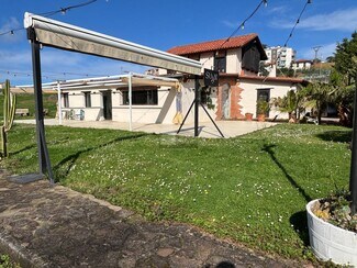 Plus de détails pour Calle Isaac Peral, 8, Suances - Local commercial à louer