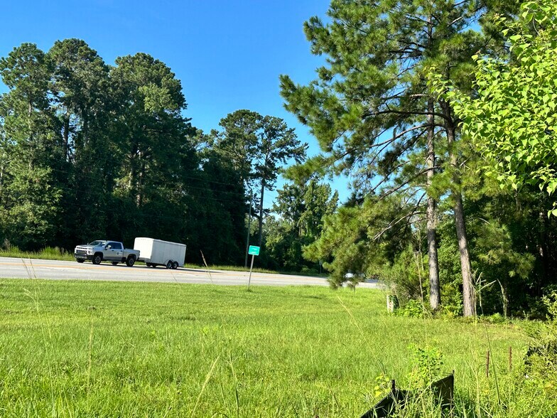5A N Okatie Hwy, Okatie, SC à vendre - Autre – Image 2 sur 13