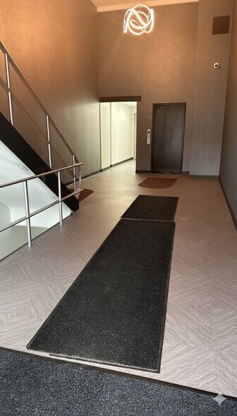 1033-1061 Bloomfield Ave, Clifton, NJ à louer - Photo intérieure – Image 2 sur 3