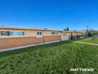 Plus de détails pour 548 105th Ave, Oakland, CA - Logement à vendre