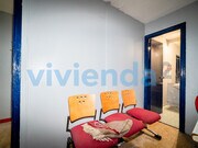 Foto interior
