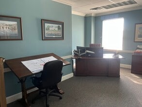 101 Charles St, La Plata, MD à louer Photo intérieure– Image 2 sur 4