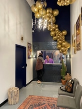 2312 E Washington St, Phoenix, AZ à vendre Photo intérieure– Image 2 sur 4