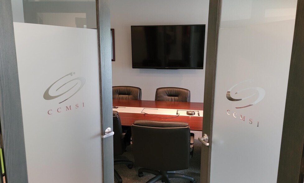 2918 Crossing Ct, Champaign, IL à louer - Photo intérieure – Image 3 sur 4