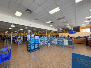 3345 E Tropicana Ave, Las Vegas, NV à louer Photo intérieure– Image 1 sur 6