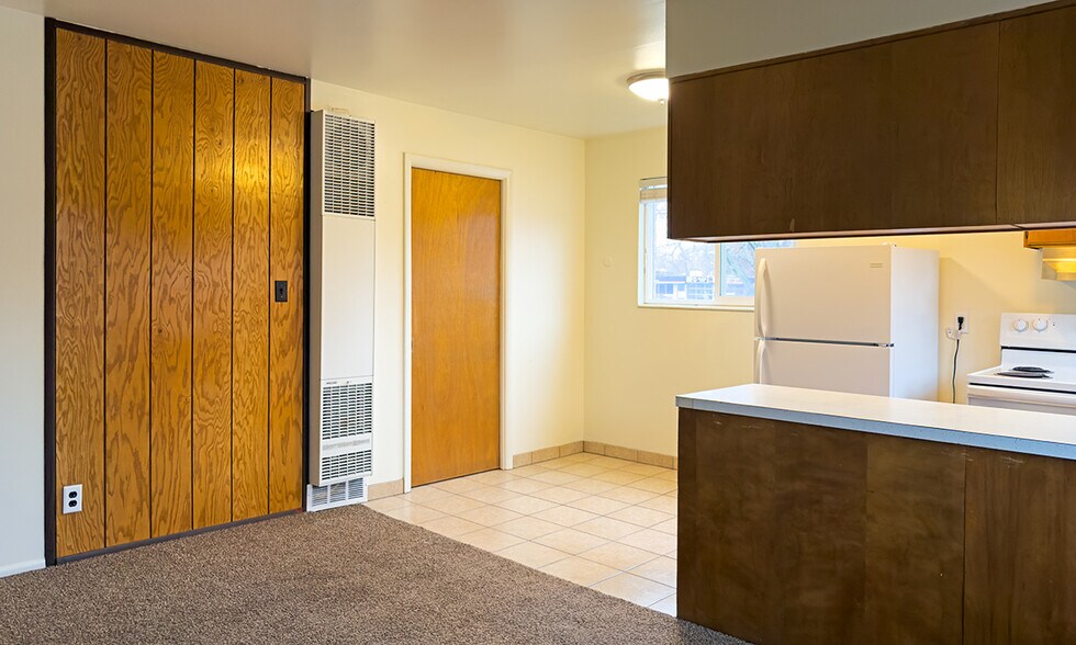 828 E 200 S, Salt Lake City, UT à vendre - Photo intérieure – Image 2 sur 5