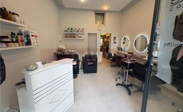 Carrer de Laforja, 56, Barcelone, Barcelona à louer Photo intérieure– Image 2 sur 5