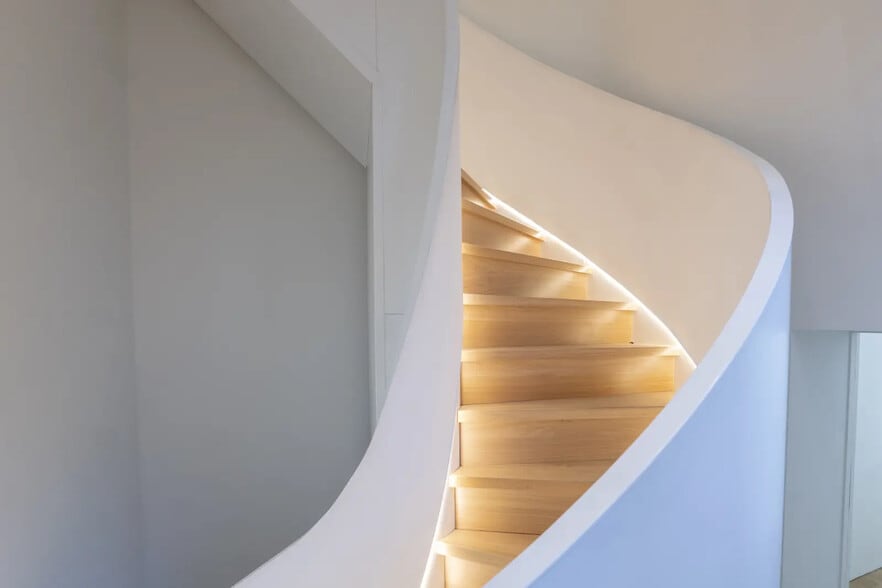 90 Rue Du Faubourg Saint-Honoré, Paris à vendre - Photo de l’immeuble – Image 2 sur 7