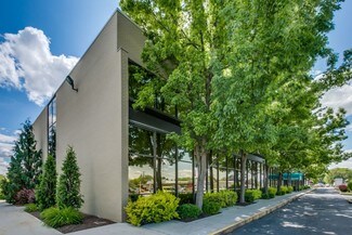 Plus de détails pour 5257 W Fairview Ave, Boise, ID - Bureau à louer