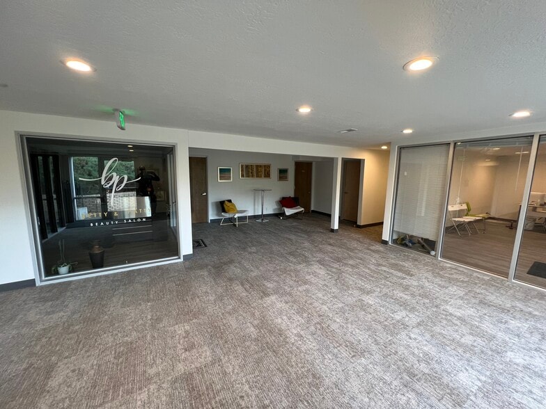 940 N 400 E, North Salt Lake, UT à louer - Photo intérieure – Image 3 sur 5