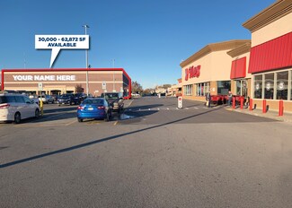 Plus de détails pour 1698 Sheridan Dr, Kenmore, NY - Bureau/Médical, Local commercial à louer