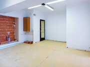 Foto interior