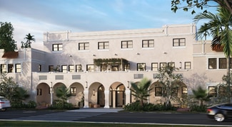 Plus de détails pour 404 N 17th Ave, Hollywood, FL - Logement à vendre