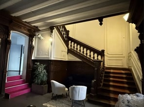 6 Rue Du Général Clergerie, Paris à louer Photo intérieure– Image 1 sur 13