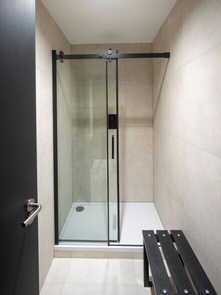 595 Calder Rd, Edinburgh à louer - Photo intérieure – Image 3 sur 4