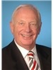 Robert Gaines