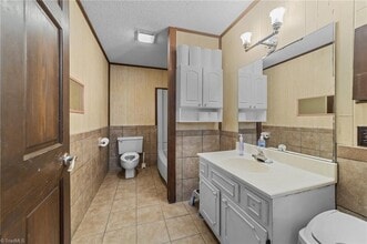 1501 Upland Dr, Greensboro, NC à vendre Photo intérieure– Image 2 sur 34