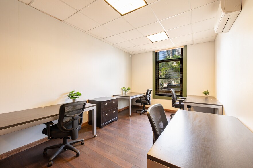 20 N Hotel St, Honolulu, HI à louer - Photo intérieure – Image 2 sur 25