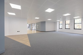 24 Martin Ln, Londres à louer Photo intérieure– Image 2 sur 4