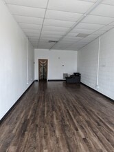 999 1/2 E NASA Rd, Webster, TX à louer Photo de l’immeuble– Image 1 sur 3