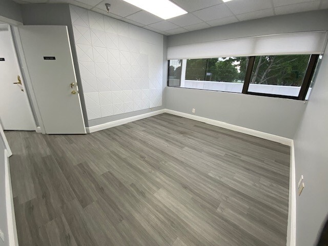 1650 S Dixie Hwy, Boca Raton, FL à louer Photo intérieure– Image 1 sur 9
