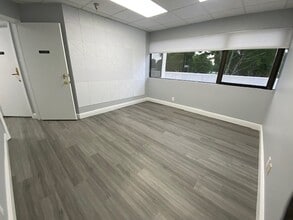 1650 S Dixie Hwy, Boca Raton, FL à louer Photo intérieure– Image 1 sur 9