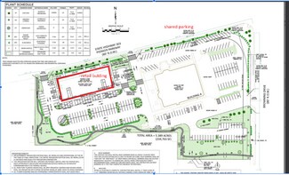 Plus de détails pour 1600 E Pioneer Pky, Arlington, TX - Terrain à vendre