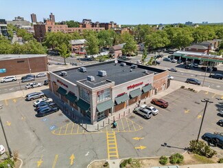 Plus de détails pour 7315 Kissena Blvd, Flushing, NY - Local commercial à vendre